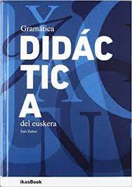 Imagen relacionada